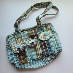 👜 Dakine Purse
